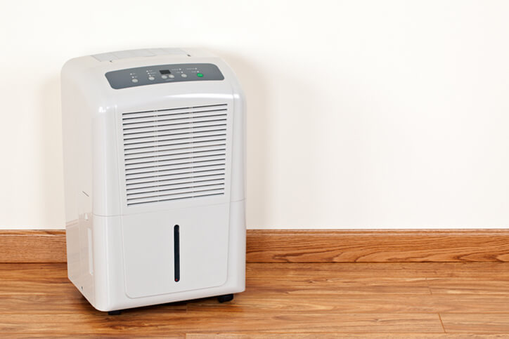 air cleaner installation services