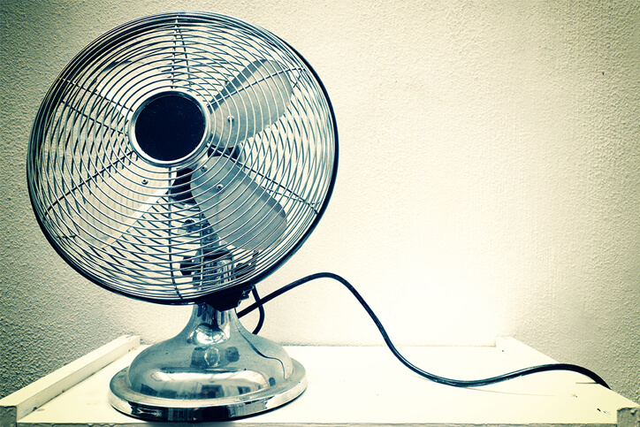 retrofitting a house with air conditioning