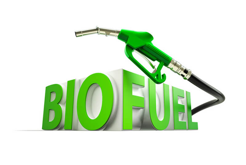 biofuels delivery service in nh and maine