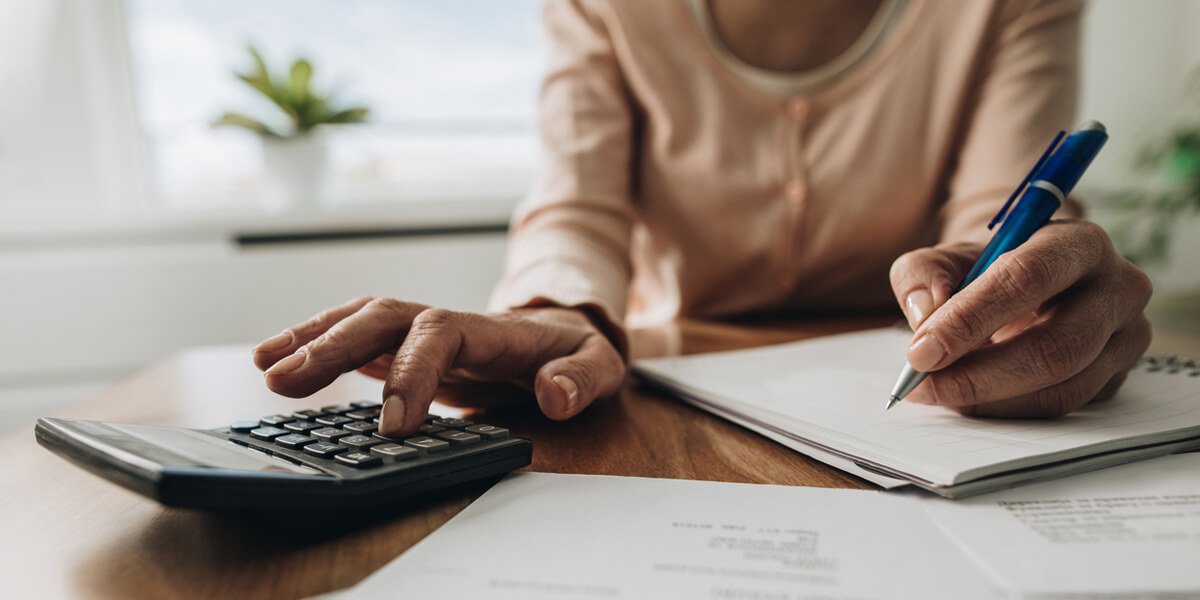 why you should be budgeting for biofuel payments